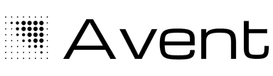 Avent
