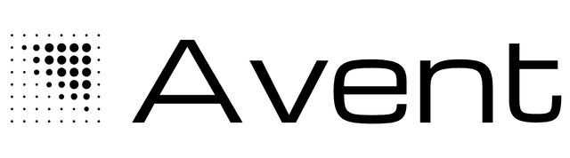 Avent